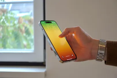 Refuel Casino Mobil App